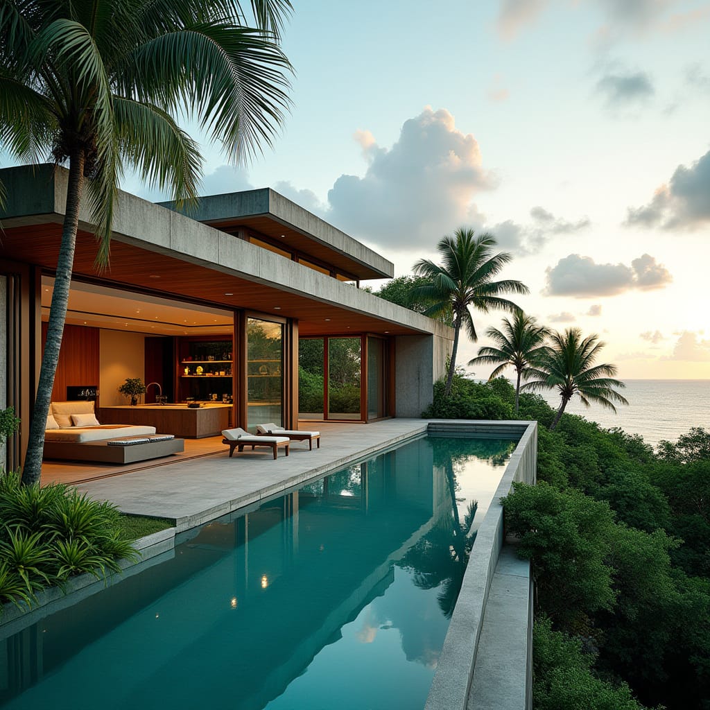 Why Jamaican Investors, Returning Residents, and Expats Should Consider Newly Built Homes