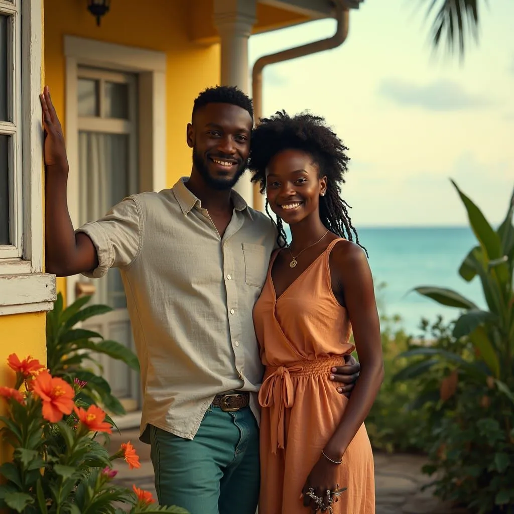 The Credit Myth Jamaicans Need to Let Go Of