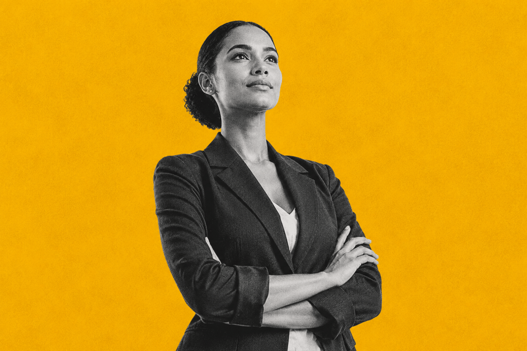 Housing Week Exposes Both Opportunity and Risk for Jamaicans