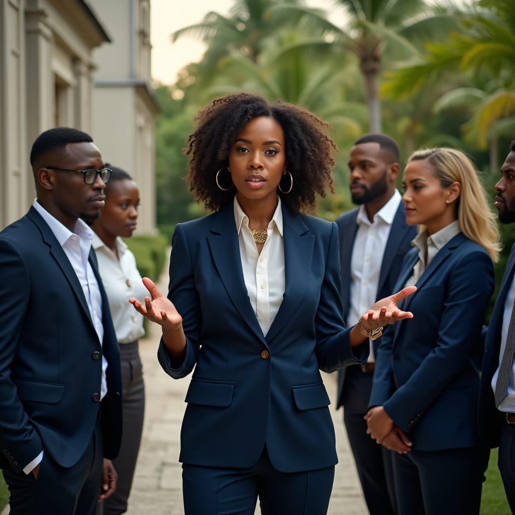 Understanding Mortgages: What Borrowers and Lenders Need to Know—No Matter Where You Live HsI7sXXDRRszYqf721u1 1 c8j4c