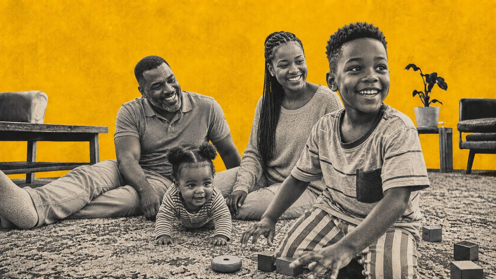 Jamaica Wants Its People Back. But Is the Island Ready for Returnees?