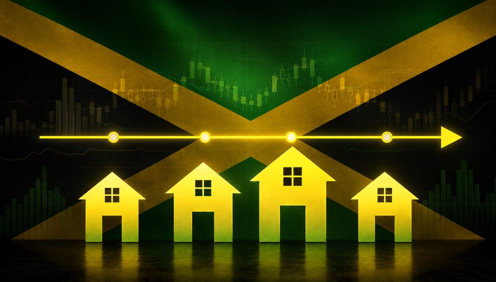 Jamaica Property Market Intelligence Brief for Investors