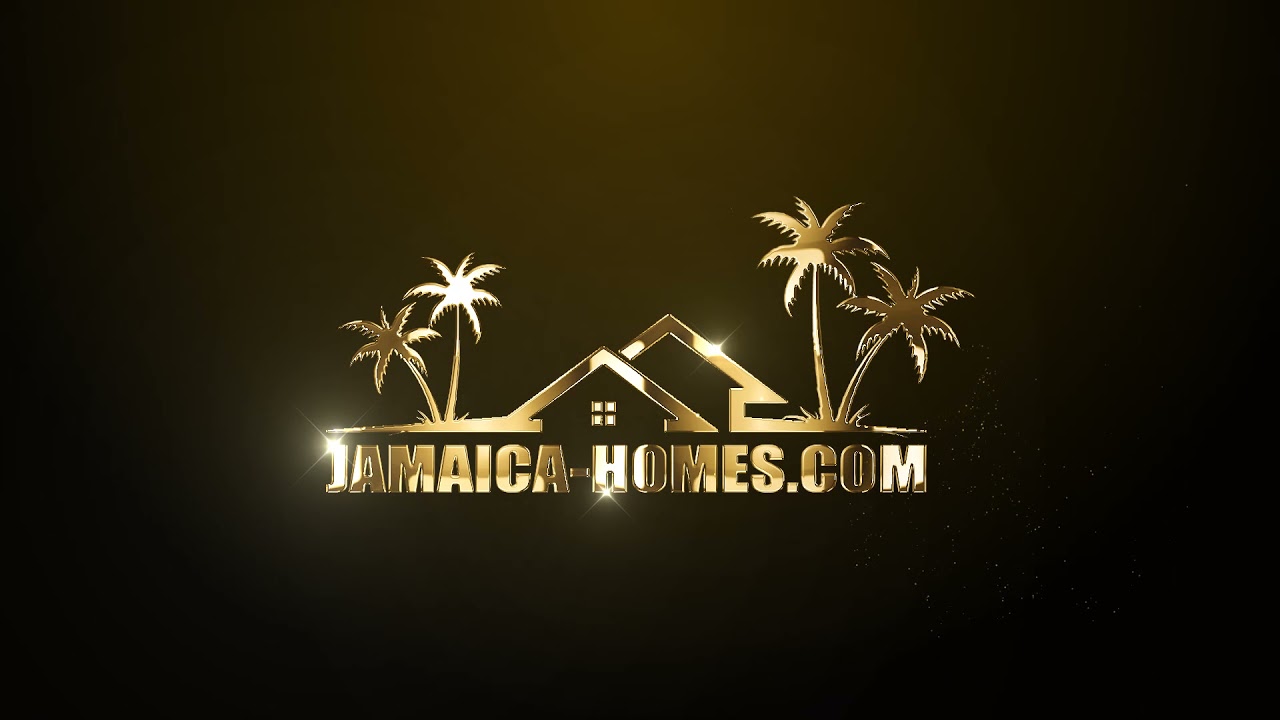 WIHCON Introduces Chester Creek: A New Gated Community in Portmore