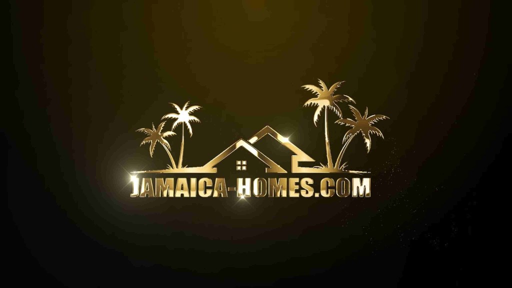 Realtor Update: Changes to Legislative Framework