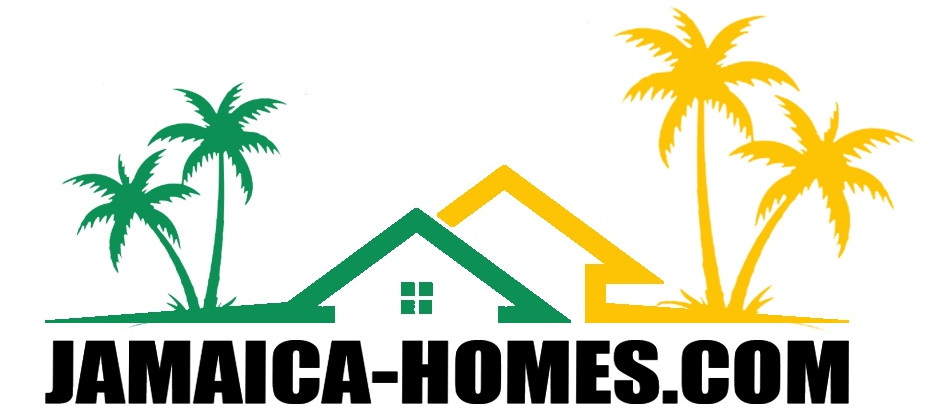 Jamaica Homes News