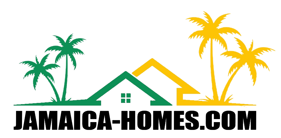 Jamaica Homes News