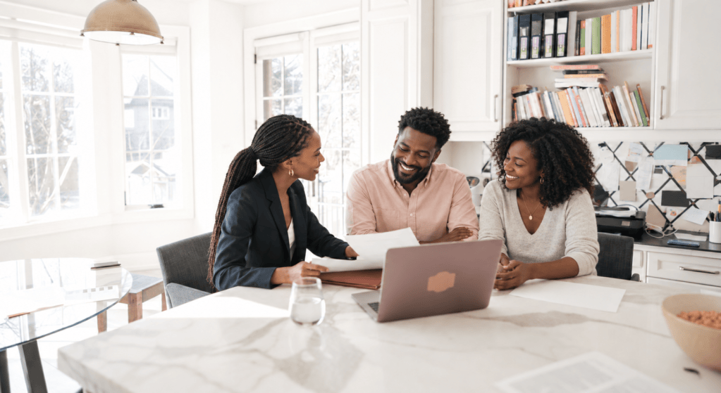 Jamaica’s Year End Property Window Is Still Open