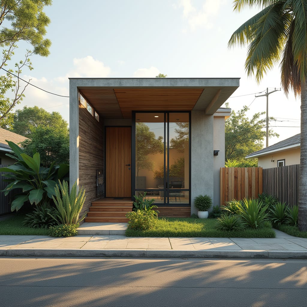 Should LGBTQ+ Invest in Real Estate in Jamaica? A Guide