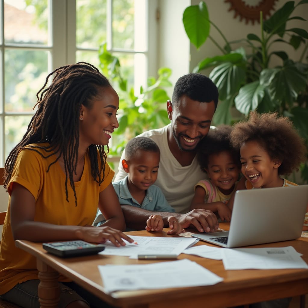Buying Property in Jamaica Is Not Getting Simpler — Here’s Why Clarity Matters in 2026