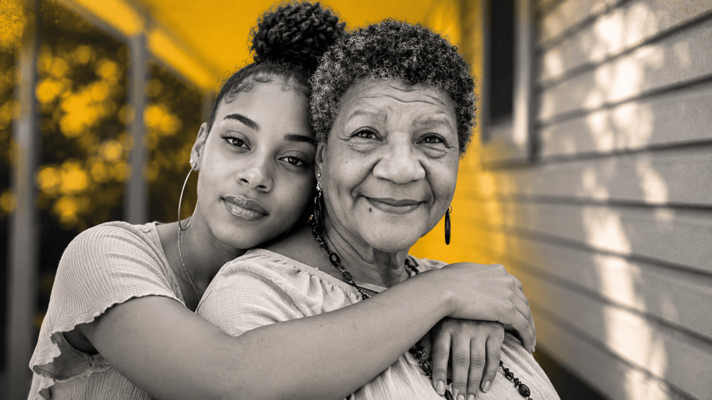 Wills, Trusts and Tax: How Jamaicans Can Transfer Wealth More Efficiently. making-a-will