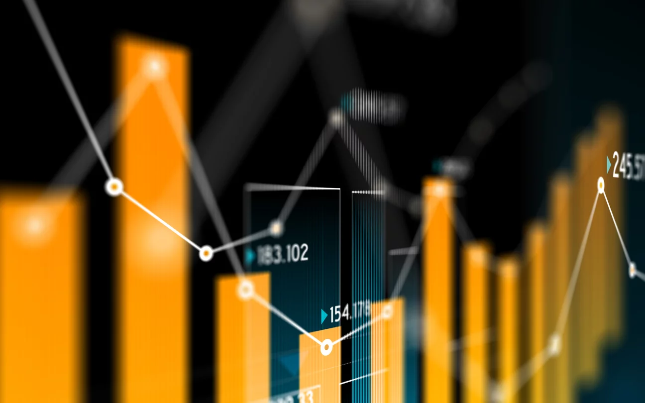 Jamaica Market Data: daily exchange rates, interest rates and stock market figures from Jamaica Homes News
