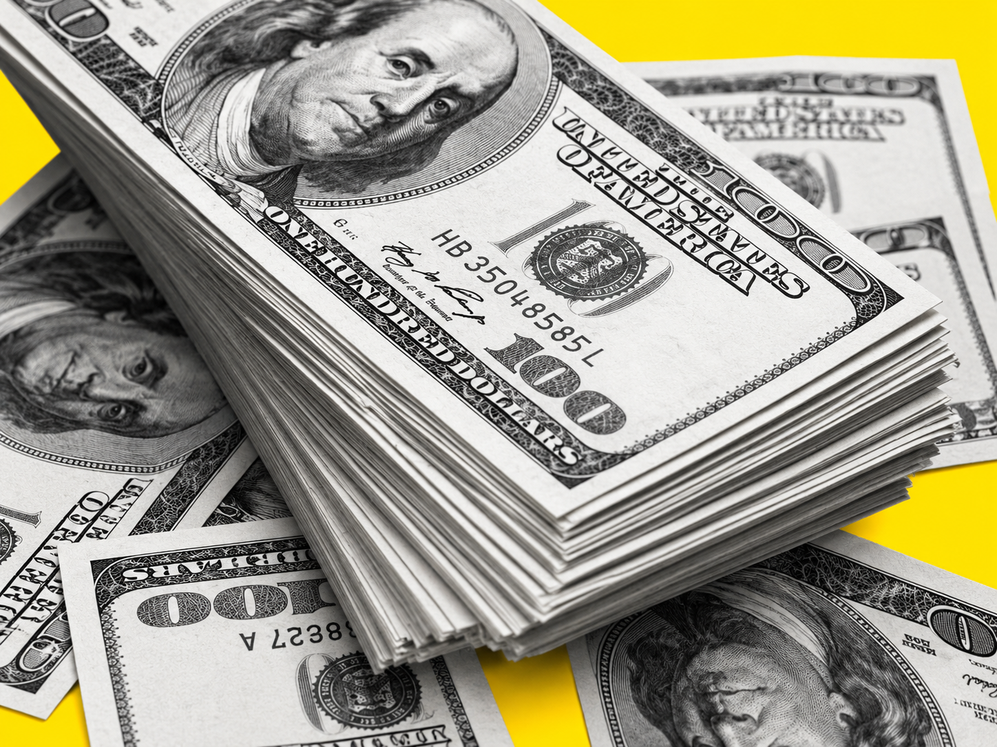 forex