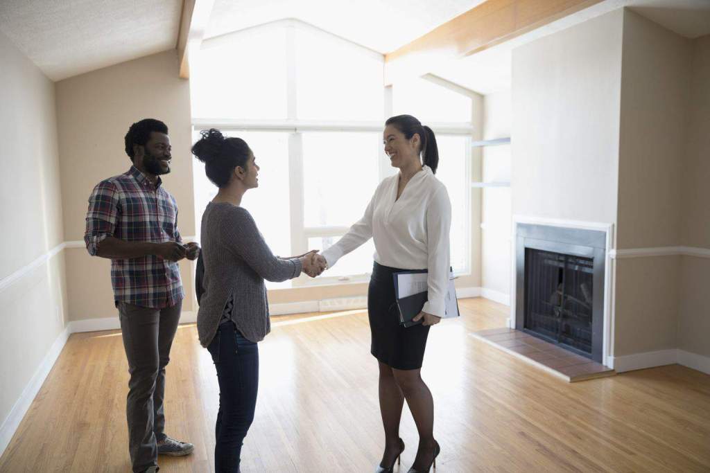 Navigating the Path to Homeownership in Jamaica: Expert Insights from Dean Jones