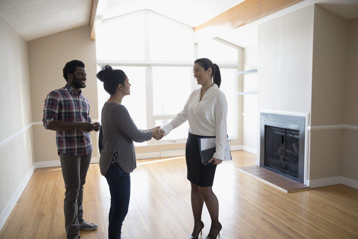 Navigating the Path to Homeownership in Jamaica: Expert Insights from Dean Jones