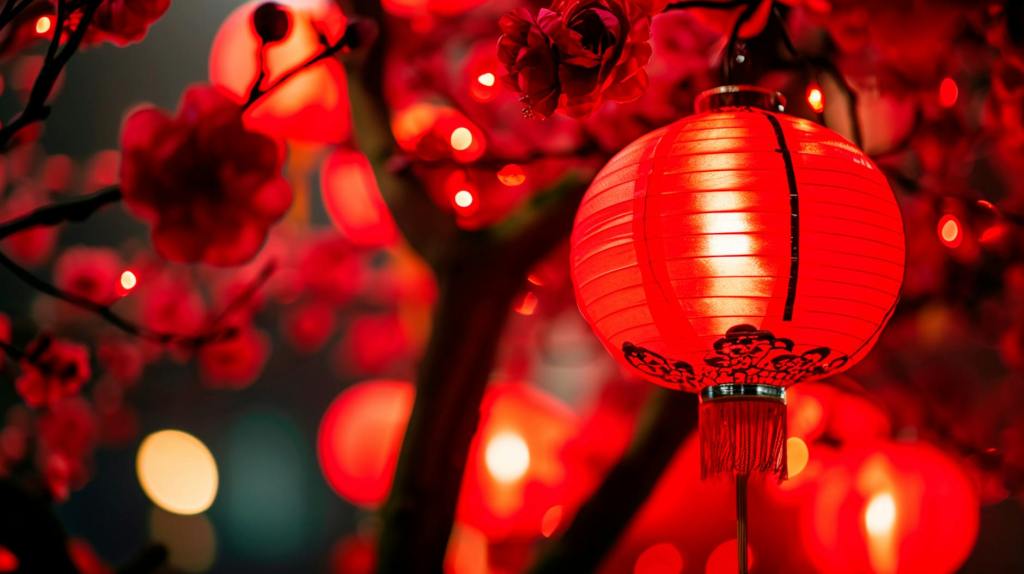 Montego Bay’s Chinese New Year Festival Signals a Deeper Story About Jamaica’s Future