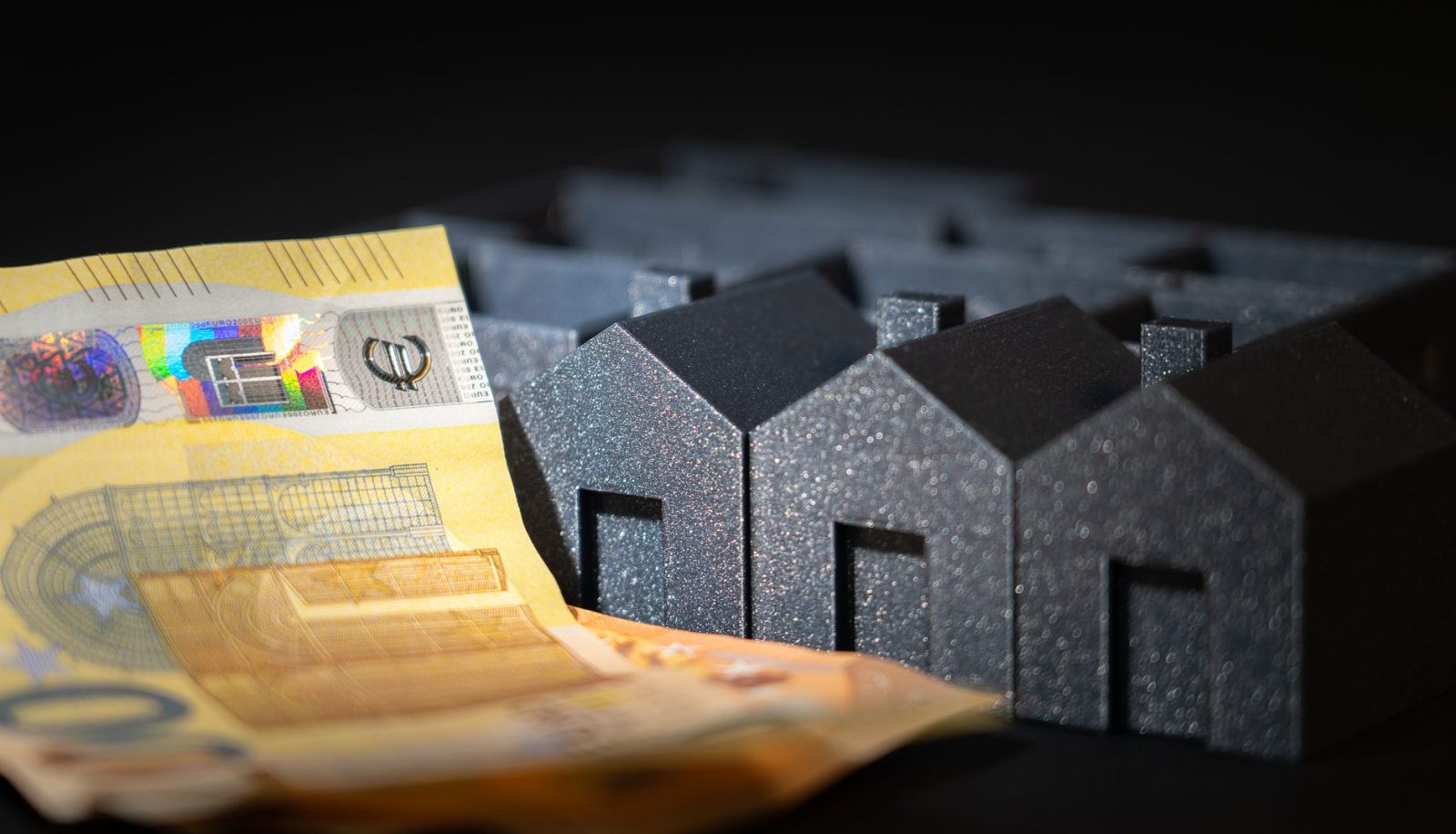 Property Fraud