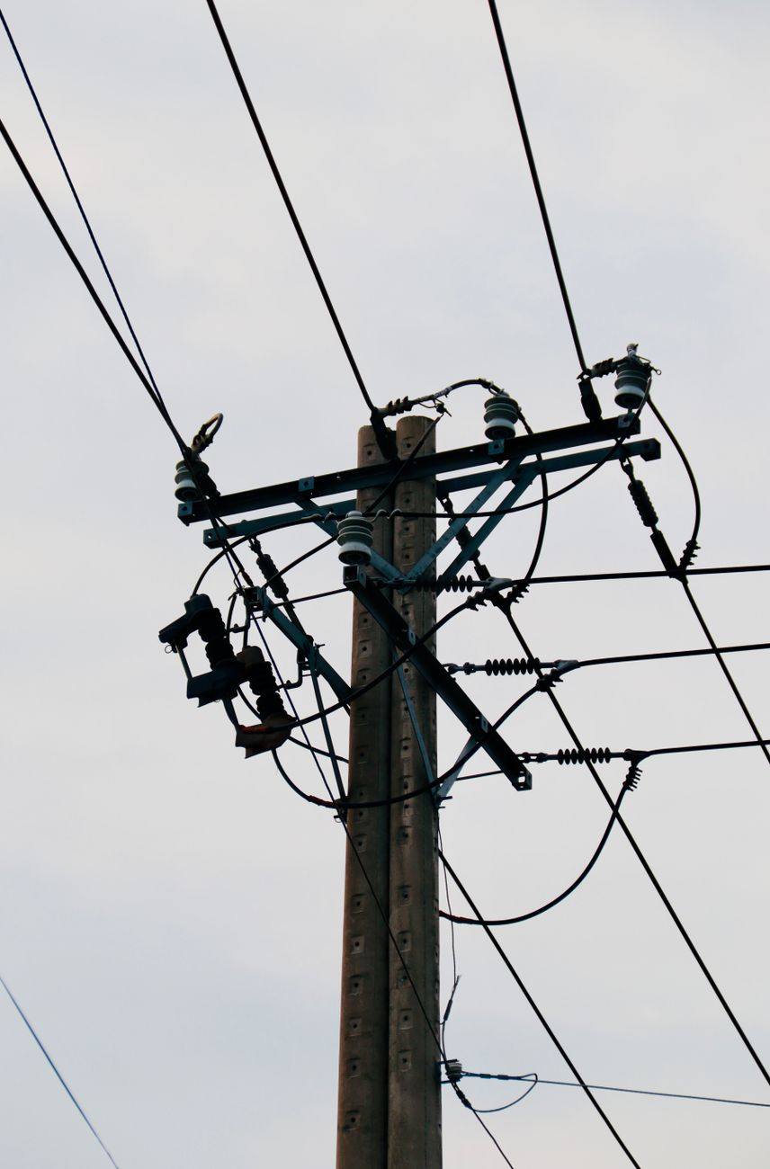 What the June Blackout Actually Means for Property Resilience