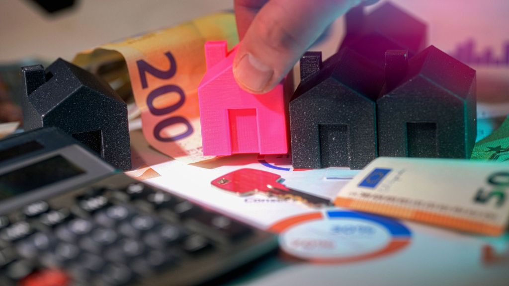 Regulatory Costs on New US Homes Top $131K, A Warning for Jamaica Regulatory Costs on New US Homes Top $131K, A Warning for Jamaica