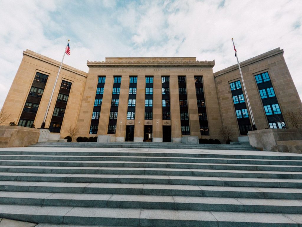 6.47% and the Fed's Firm Stance: Reading the US Rate Environment for Jamaica