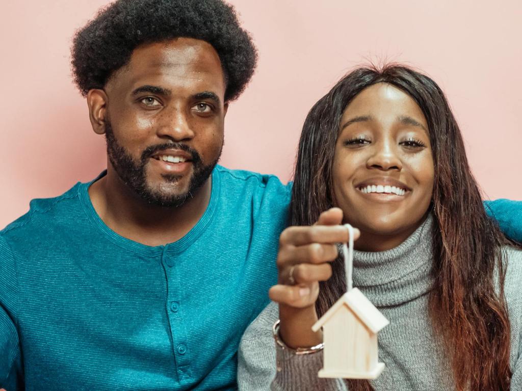 Mortgage Rates Hold Steady Into 2026 as Buyers Face Familiar Pressures