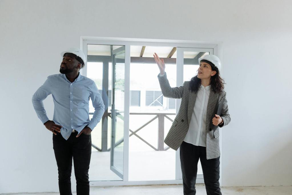 Jamaicans Urged to Report Building Code Breaches