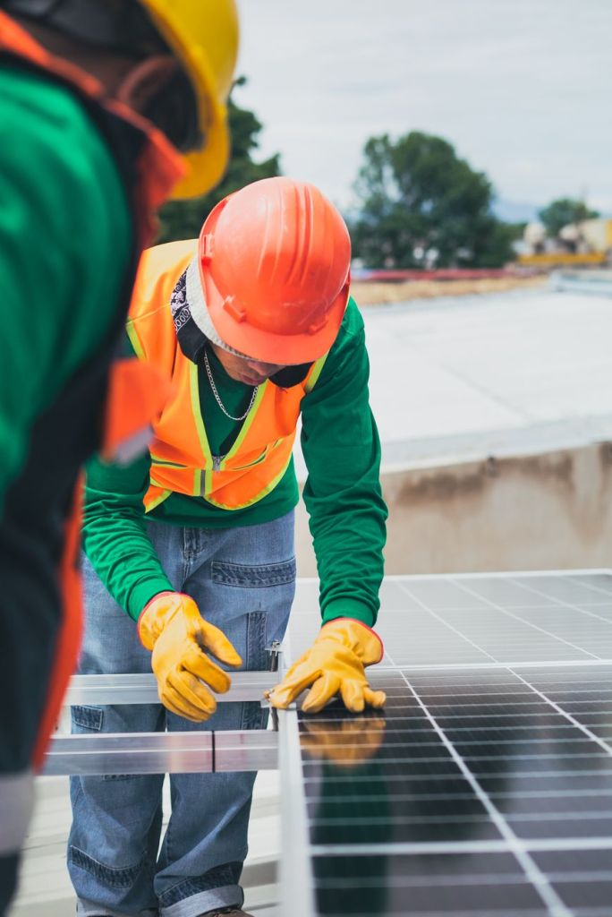 Solar and Storm Resilience Are Now the Baseline for Caribbean Buyers Solar and Storm Resilience Are Now the Baseline for Caribbean Buyers