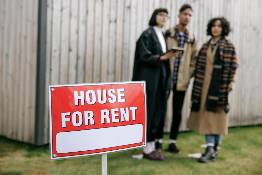 Global Funds Target Rental Housing as Investment Demand Deepens