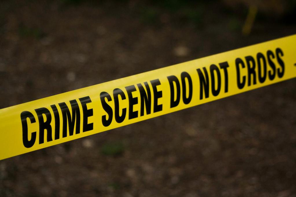 Falling Violent Crime, Rising Property Risk: What Jamaica’s Latest Crime Trends Mean for Real Estate Investment