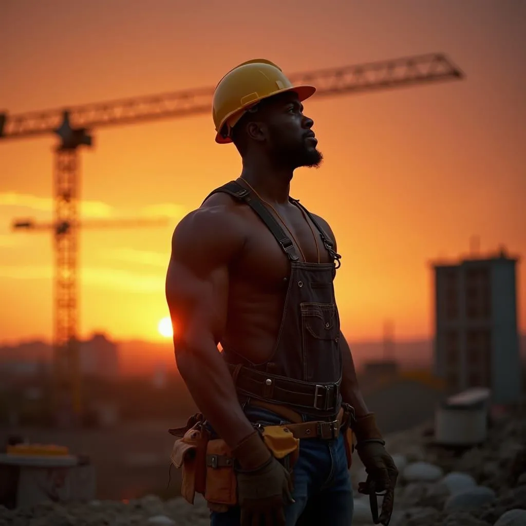 Why Real Estate in Jamaica Is Really About Power, Positioning and Possibility
