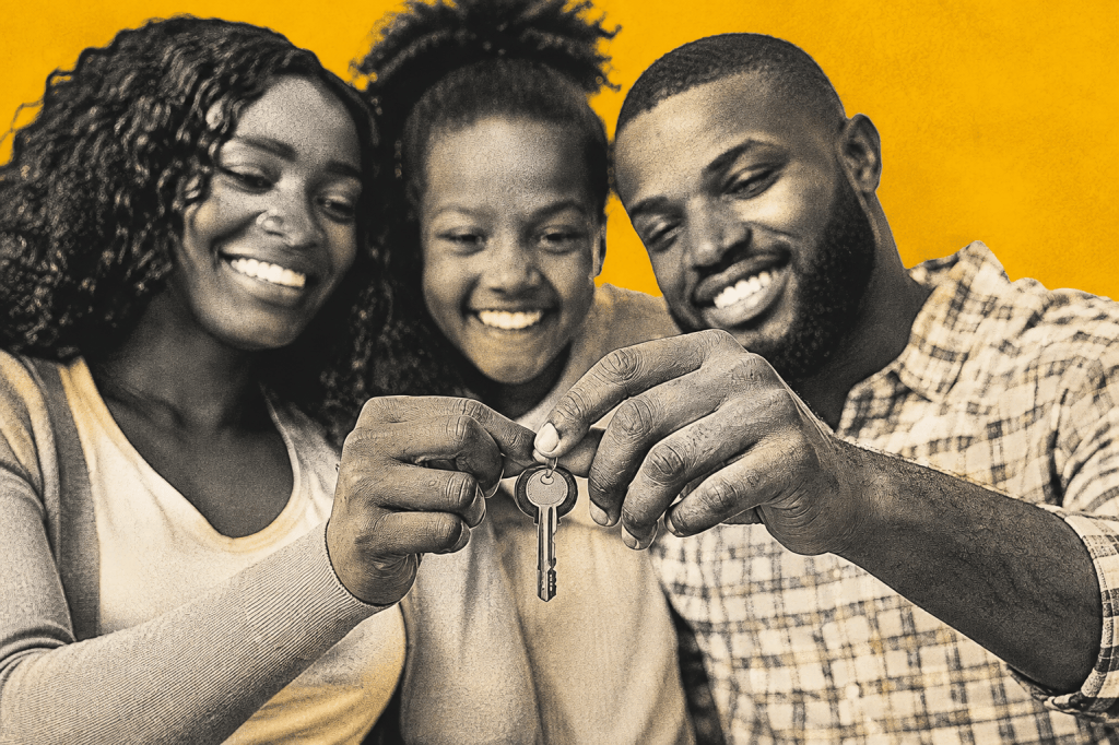 The Property Market Is Changing — and Jamaica’s Next Buyer May Have More Room to Move
