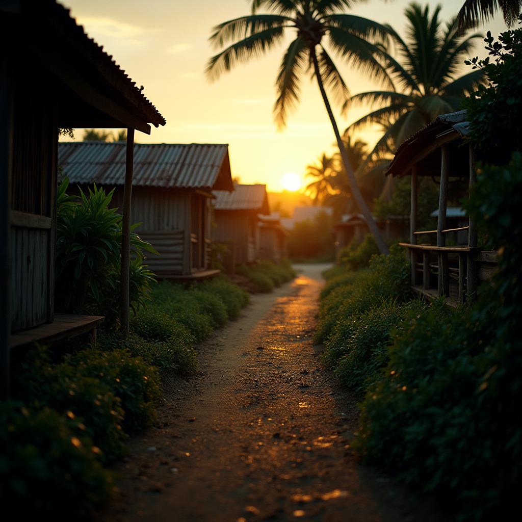 Rethinking Zoning: What Global Debates on Housing Rules Could Mean for Jamaica