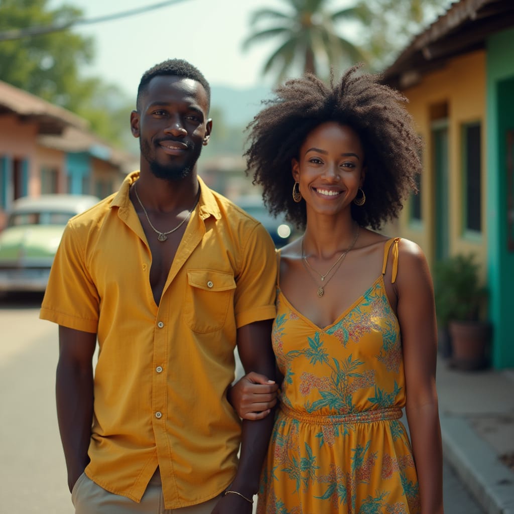 Price It Like Ya Mean It: The Real Art of Selling Your Jamaican Home