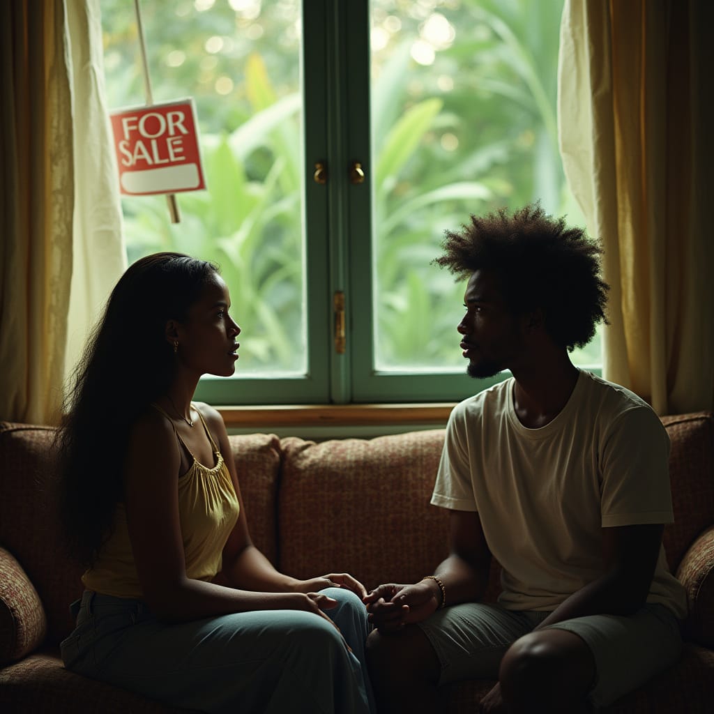 What To Do If Your House Didn’t Sell in Jamaica What to do if your house didnt sell in