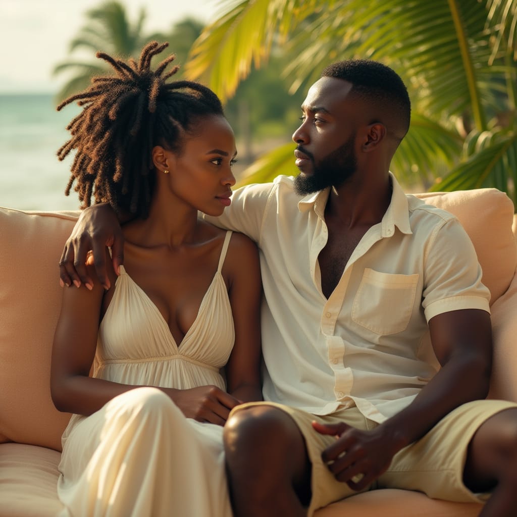 Plan Before You Possess: Why Pre-Approval is the Smartest First Step in Jamaica’s Real Estate Game